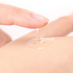 Hyaluronic Acid Repairing Brightening Whitening Face <strong>Snail</strong> Serum Skin Care <strong>Snail</strong> Mucin Serum - Product Image 2