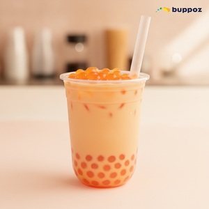 Pêche Popping Boba Balle - Product Image 3