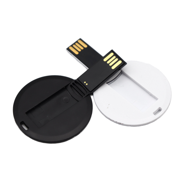 Gift Usb Flash Drive 2Gb Plastic Thumb Pendrive 16Gb 32Gb 64Gb 128Gb Memoria Usb Stick 2.0 Pen Drive Flash Disk Card USB Disk