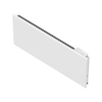 Panneau de commande numérique pour radiateur électrique, convecteur pour chambre à coucher, salon, chauffage d'espaces intérieurs, vente en gros, approvisionnement en vrac