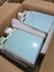 2,3 V 40 Ah neuer Stil Polymer-Lithium-Ionen-Batterie mit ausgezeichnetem Wert Speicher LTO-Batterie - Product Image 5