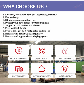 Cốc Ma Thuật In Nhiệt Thăng Hoa Nước Nóng Bằng Gốm Thay Đổi Màu Logo Tùy Chỉnh - Product Image 6