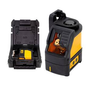 Hot tự san lấp mặt bằng ngang dọc chéo 2 dòng màu xanh lá cây <span class=keywords><strong>Laser</strong></span> level Meter trong nhà Red ROTARY <span class=keywords><strong>Laser</strong></span> - Product Image 1