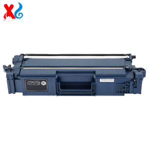 Cartucho de tóner de alta calidad TN851 Japan para <span class=keywords><strong>Brother</strong></span>, 2000, 2000, 2000, 2000, 2000, 2000, 2000, 2000, 2000, 2012 - Product Image 6