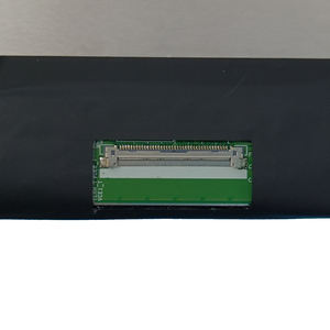 LP156WFD-SPH2 LP156WFD-SPH1 NV156FHM-T0C d'origine pour Dell Latitude 5520 15.6 "FHD 40pin LCD écran tactile mat 0M5DY2 - Product Image 6