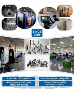 MAICTOP accesorios de coche lc70 4x4 lldpe frente tubo para landcruiser 70 71 73 75 78 79 series FJ70 LC75 <span class=keywords><strong>snokel</strong></span> con palabras - Product Image 4