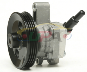 ปั๊มประกอบชุดพวงมาลัยเพาเวอร์ สำหรับฮุนได/เกีย 57100 2E000 - Product Image 5