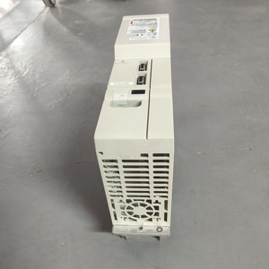 Módulo de Fuente de Alimentación para Accionamiento MDS-C1-CV-110 - Product Image 5