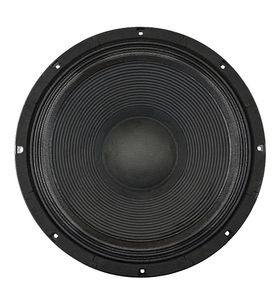 Hanson OP-F NG-1575 Âm Thanh Xe Hơi Xe Xe <span class=keywords><strong>Woofer</strong></span> 15 Inch <span class=keywords><strong>Woofer</strong></span> Sub Hệ Thống Âm Thanh Rạp Hát Tại Nhà Loa <span class=keywords><strong>Woofer</strong></span> Và Ray Bọt Xây Dựng 16 Năm - Product Image 5