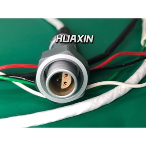 Câble de test DIY 34102A pour Keysight Agilent HP 34420A Keithley 2182A, 5 M (16,4 pieds) hx - Product Image 3