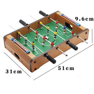 <span class=keywords><strong>Mini</strong></span> jeu de <span class=keywords><strong>football</strong></span> pour enfants - Product Image 3