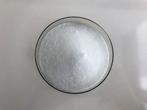 Insen Supply Matière première cosmétique <span class=keywords><strong>Erythrulose</strong></span> - Product Image 4