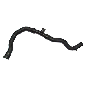 Tuyau de refroidissement d'eau 25414D3500 à <span class=keywords><strong>prix</strong></span> d'usine, tuyau de radiateur de climatisation EPDM 25414-<span class=keywords><strong>D3500</strong></span> pour Hyundai Kia - Product Image 1