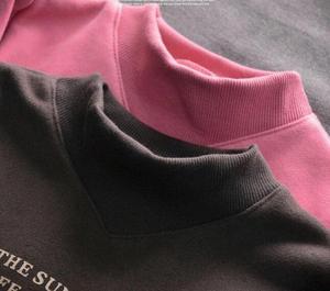 Se Busca Distribuidor de Nuevos Productos: Vestido Maxi de Piel Sintética Koh Koh - Product Image 3