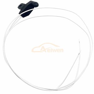 Sensor de temperatura utilizado para Renault <span class=keywords><strong>Clio</strong></span> I OE n. ° 277227085R del año 2000 - Product Image 2
