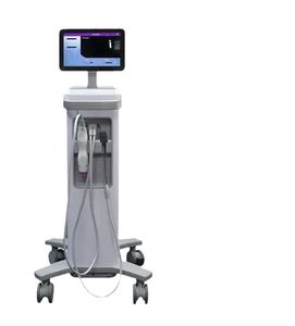 Lift viso pelle di serraggio e ringiovanimento macchina di bellezza 2024 vendita calda la sesta generazione Maggie caldo Anti-invecchiamento rughe - Product Image 2