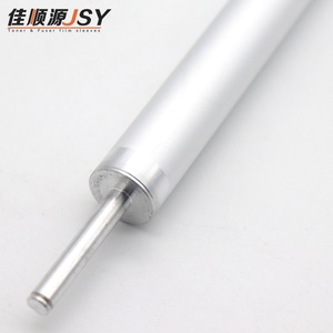 Rouleau magnétique compatible pour imprimante/copieur Konica Minolta Bizhub BH184 164 185 195 215 216 226 235 - Product Image 3