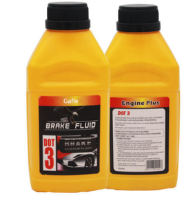 Líquido <span class=keywords><strong>de</strong></span> <span class=keywords><strong>frenos</strong></span> con botellas <span class=keywords><strong>de</strong></span> plástico <span class=keywords><strong>de</strong></span> alto punto <span class=keywords><strong>de</strong></span> ebullición, <span class=keywords><strong>precio</strong></span> competitivo - Product Image 2