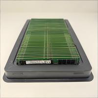 Mémoire RAM serveur évolutive M393A2K43DB2-CVF 16 Go DDR4 2933 MHz PC4-23466 ECC RDIMM Haute Performance Garantie 1-3 ans Stock Disponible