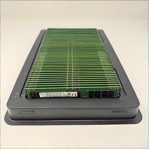 Memoria RAM escalable para servidor M393A2K40DB2-CVF 16GB DDR4 2933MHz PC4-23466 ECC RDIMM para ingestión de datos - Product Image 2