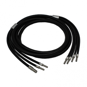 ใยแก้วนำแสงแบบหลายสาขา ทนความร้อน สำหรับการวิเคราะห์สเปกตรัม - Product Image 6