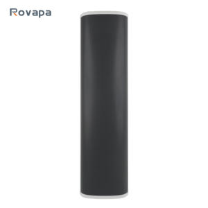 ROVAPA RV-7043 90W Haut-parleur actif réseau IP66 pour réseau scolaire HAUT-PARLEUR <span class=keywords><strong>COLONNE</strong></span> Haute efficacité Étanche et anti-poussière - Product Image 3