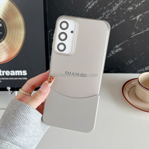 Nhà Máy Giá 2-in-1 chống sốc điện thoại di động trường hợp New OnePlus 1 + 11r/1 + ace2 chống xước trường hợp với thiết kế đầy màu sắc - Product Image 6