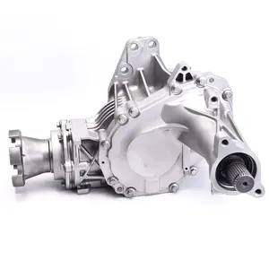 Good Auto Transmission Part 23247709 Transfer Case Assembly 84953426 For GMC Terrain Chevy 24263580
