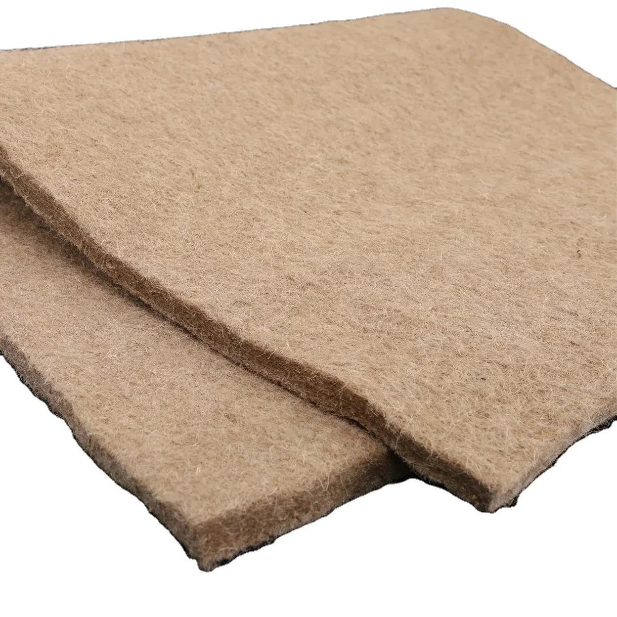 Biodegradable Disposable Bottom/Bedding/Liner for Guinea Pig Cages,Cage Liners for Guinea Pigs,Guinea Pig Mats,Birds Bedding