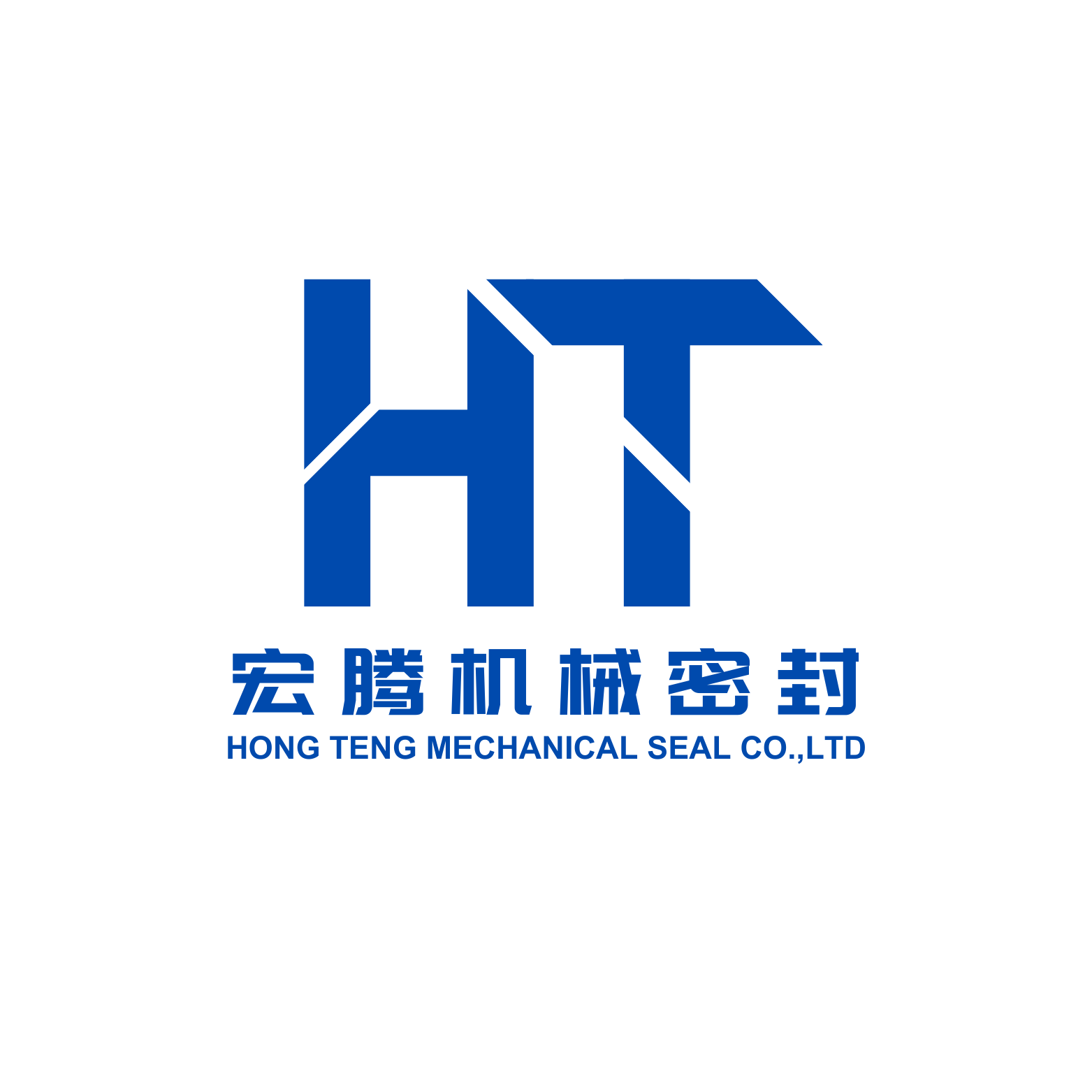 Dongguan Guancheng Yuanzhen Electromechanical Parts Business Department logo