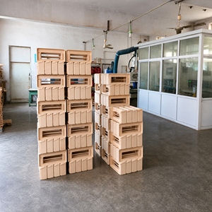 Offre Spéciale – Accordéon OEM à 26 touches et 48 basses en bois, pour étudiants, portable, avec sac de transport, choix de couleurs rouge/bleu - Product Image 5