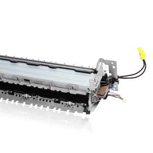 Unité de fusion pour HP LaserJet Pro M404dw ensemble de fusion <span class=keywords><strong>M406dn</strong></span> M430f M402 M403 M404 M426 M427 M428 Kit Original remis à neuf - Product Image 4