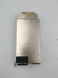 Alimentation de serveur P1S-2300V-R d'origine, <span class=keywords><strong>module</strong></span> redondant 300W - Product Image 5