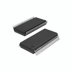 Buy Online Electronic Components Logic 74LVC162373ADL,118 48 BSSOP Original One Stop Service - Product Image 1