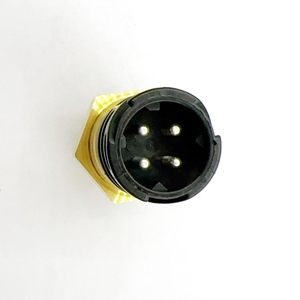 Sensor de Presión de Aceite de Motor WANATOP 1826279 para DAF CF 85 XF 95 105 Euro 6 - Product Image 6