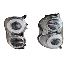Prix d'usine, feux <span class=keywords><strong>arrière</strong></span> <span class=keywords><strong>Smart</strong></span> <span class=keywords><strong>Fortwo</strong></span> 451, accessoires <span class=keywords><strong>Smart</strong></span> 451, état neuf, feux <span class=keywords><strong>arrière</strong></span> - Product Image 3