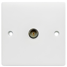 Interrupteur mural standard, interrupteur électrique mural, interrupteur d'éclairage et prise murale, prise murale pour appareils électroménagers - Product Image 6