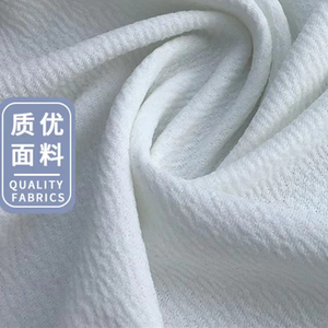 2025 Chất Lượng Cao Mùa Hè Người Đàn Ông Mới Của Linen Ngắn Tay Áo Sơ Mi Người Đàn Ông Giản Dị <span class=keywords><strong>Cotton</strong></span> Linen Áo Sơ Mi Màu Rắn Nửa Tay Áo Sơ Mi - Product Image 2