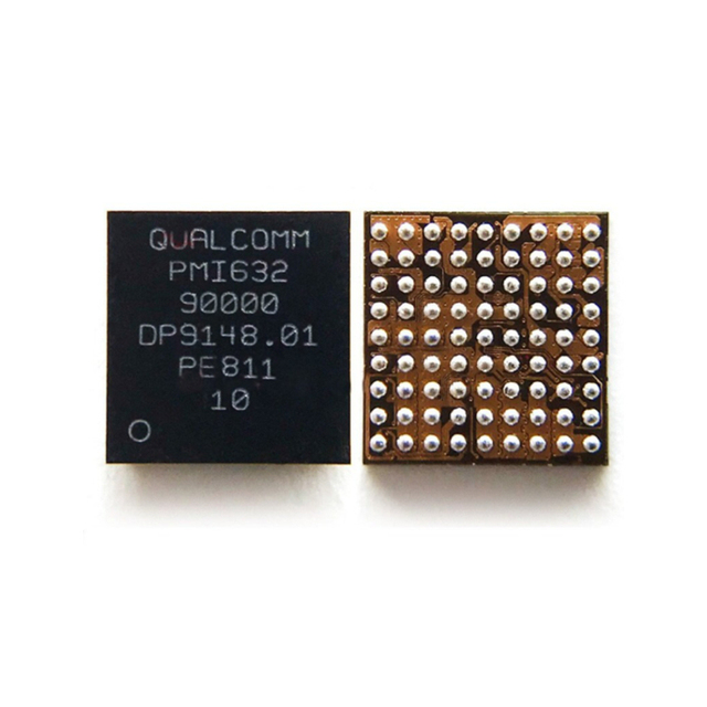 Discount price Mobile Phone Power IC Chip Charger IC PM1632 PMI632 501-00 502-00 902-00 802 90000 50000