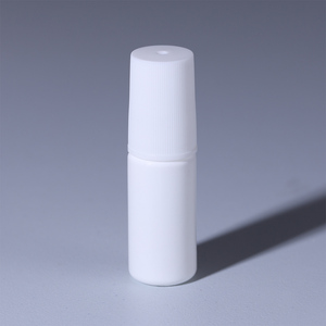 Pegamento personalizado <span class=keywords><strong>para</strong></span> <span class=keywords><strong>uñas</strong></span>, <span class=keywords><strong>para</strong></span> manicura, con pincel, los mejores precios, venta directa de fábrica - Product Image 3