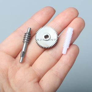 44T cho MITSUBISHI PAJERO montero Galant xe điện Side Wing <span class=keywords><strong>Rear</strong></span> <span class=keywords><strong>View</strong></span> Gương Gấp thiết bị truyền động lắp ráp thiết bị phụ kiện xe hơi - Product Image 6