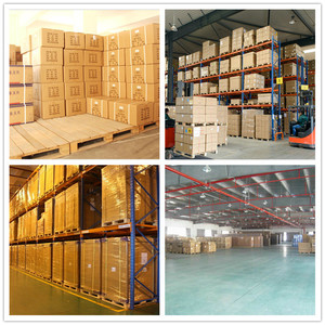 Expédition Express Internationale Zhongji Logistics vers l'Afrique du Sud, Origine Chine, Service Rapide, Sûr et Professionnel - Product Image 4