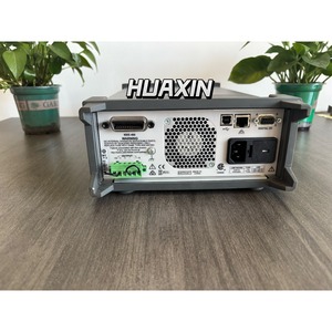Keithley 2280S-32-6 แหล่งจ่ายไฟ DC มือสอง hx - Product Image 4