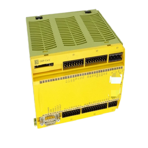 Nuevo Controlador de Relés PLC 773100 con RS485 para Control Industrial y Programación PLC - Product Image 1
