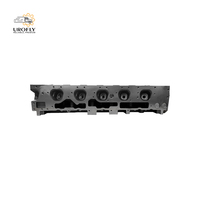 Culasse à commande simple 5658309 4374091 4386009 3688761 pour moteur ISX15