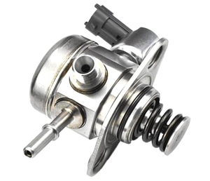 <span class=keywords><strong>Pompe</strong></span> à huile haute pression TIANBANG 0261520330 F2GE9D376AA pour F ord <span class=keywords><strong>Mondeo</strong></span> 2013 Jianglin U375 - Product Image 5