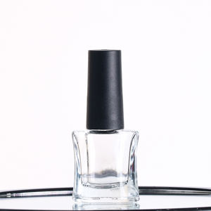 <span class=keywords><strong>ราคา</strong></span>ขายส่ง <span class=keywords><strong>ขวด</strong></span>แก้วใสทรงกระบอก<span class=keywords><strong>เล</strong></span>็ก ฝาเก<span class=keywords><strong>ล</strong></span>ียวสีดำ <span class=keywords><strong>แบ</strong></span>บกำหนดเองได้ สำหรับบรรจุเจลยูวี กาวติด<span class=keywords><strong>เล</strong></span>็บ หรือยาทา<span class=keywords><strong>เล</strong></span>็บ - Product Image 1