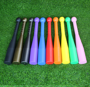 Halteres Comerciais à Venda 2-20kg, Equipamento de Fitness em Aço Personalizável para Uso Doméstico e em Academia - Product Image 3