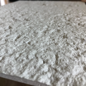 Panneau mural souple en PU imitation ciment, flexible et mince, <span class=keywords><strong>pour</strong></span> la décoration intérieure et extérieure moderne des hôtels, cuisines et salles à manger - Product Image 2