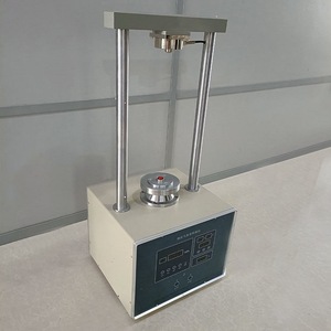 Detector de Grietas en Vidrio Dongfang Chemical 3.5Mpa ZY624-D353148 con Video de Detección de Defectos para Uso Industrial - Product Image 5